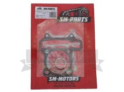 Большая Картинка