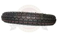 Большая Картинка