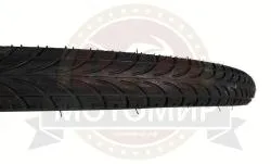 Большая Картинка