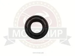 Большая Картинка