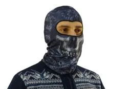 Большая Картинка