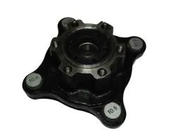 Большая Картинка