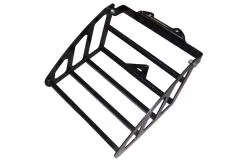 Большая Картинка Большая Картинка