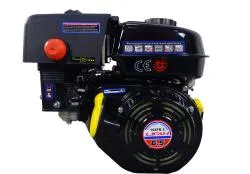 Большая Картинка