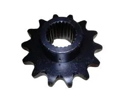 Большая Картинка