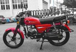 Большая Картинка