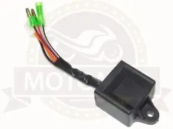 Большая Картинка