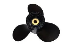 Большая Картинка