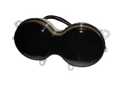 Большая Картинка