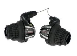 Большая Картинка