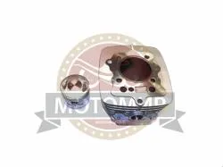 Большая Картинка