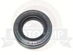 Большая Картинка