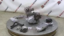 Большая Картинка Большая Картинка