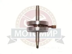 Большая Картинка