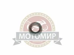 Большая Картинка