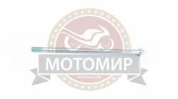 Большая Картинка