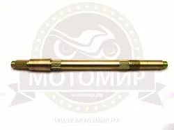 Большая Картинка