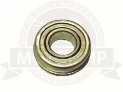 Большая Картинка