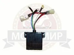 Большая Картинка