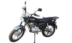 Большая Картинка