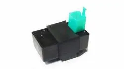 Большая Картинка