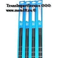 Большая Картинка