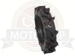 Большая Картинка