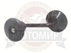 Большая Картинка