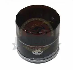 Большая Картинка