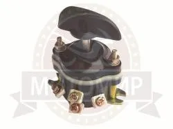 Большая Картинка