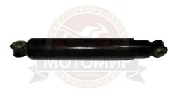 Большая Картинка