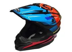 Большая Картинка