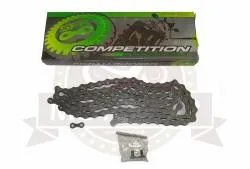 Большая Картинка