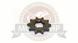 Большая Картинка