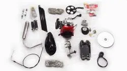 Большая Картинка