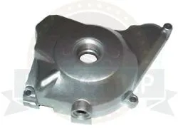 Большая Картинка