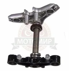 Большая Картинка