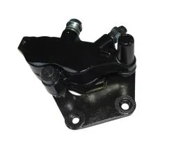 Большая Картинка