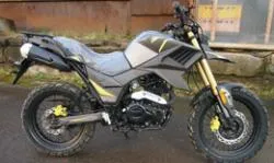 Большая Картинка