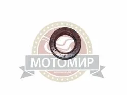 Большая Картинка