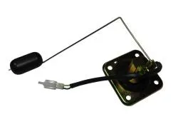 Большая Картинка