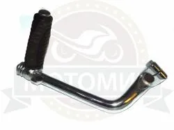 Большая Картинка