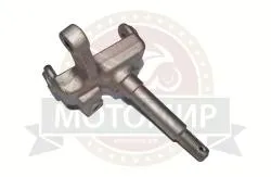 Большая Картинка