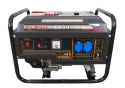 Большая Картинка