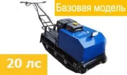 Большая Картинка