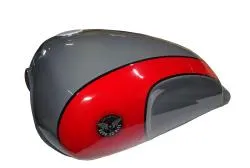 Большая Картинка