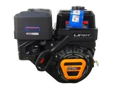 Большая Картинка