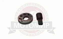 Большая Картинка