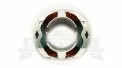 Большая Картинка