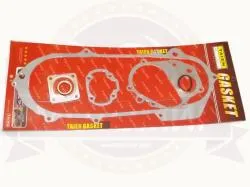 Большая Картинка